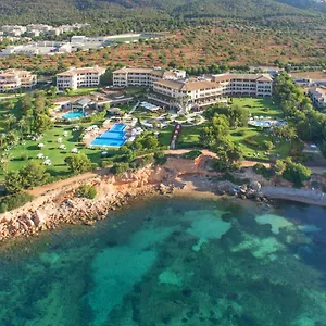 ***** Station touristique The St. Regis Mardavall Mallorca Espagne