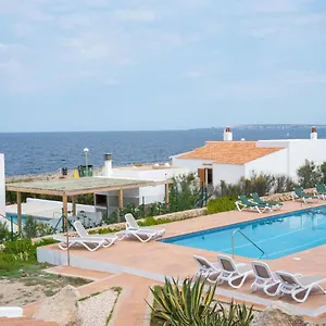  Appartement Sagitario Rymar Espagne