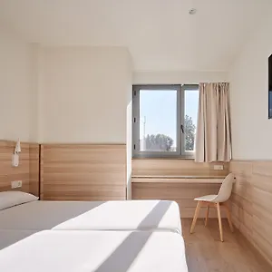2* Gasthof Lami