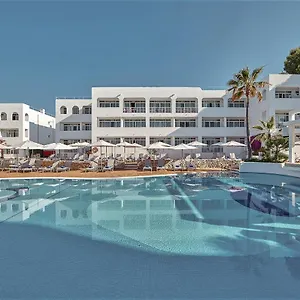 **** Aparthotel Prinsotel Alba & Spain