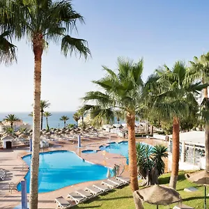 **** Hotel Siroco Spain