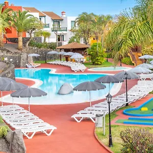 Appartamento Oasis San Antonio