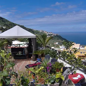  Appartement Monasterio De San Antonio - Adults Only Espagne