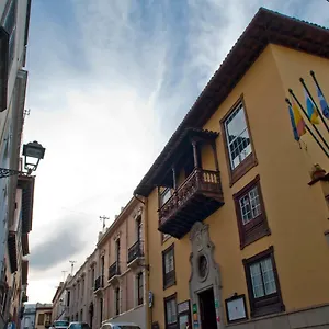 https://rural-victoria.in-canary-islands.com